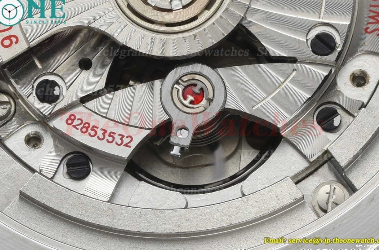 Dial Seamaster Mod SS 300m Blue SS James BLSF 42mm A8806 Bond 60th 0305